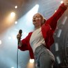 Foto Sigrid te Pinkpop 2018 - Zondag