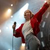 Sigrid foto Pinkpop 2018 - Zondag