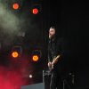 Foto Editors te Pinkpop 2018 - Zondag