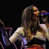 Foto Cloves te Pinkpop 2018 - Zondag