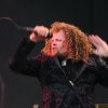 Foto Di-rect te Pinkpop 2018 - Zondag