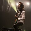 Foto Greta van Fleet te Pinkpop 2018 - Zondag