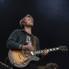 Foto Milky Chance te Pinkpop 2018 - Zondag