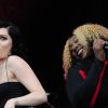 Foto Jessie J te Pinkpop 2018 - Zondag