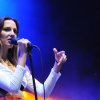 Foto Cloves te Pinkpop 2018 - Zondag