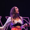 Foto Cloves te Pinkpop 2018 - Zondag