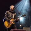 Foto Brian Fallon te Pinkpop 2018 - Zondag
