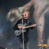 Editors foto Pinkpop 2018 - Zondag