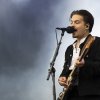 Foto Milky Chance te Pinkpop 2018 - Zondag