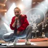 Sigrid
