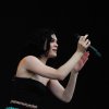 Jessie J foto Pinkpop 2018 - Zondag