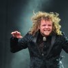 Foto Di-rect te Pinkpop 2018 - Zondag