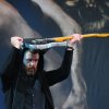 Foto Editors te Pinkpop 2018 - Zondag