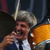 Foto Triggerfinger op Pinkpop 2018 - Zondag
