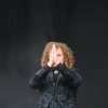 Foto Di-rect te Pinkpop 2018 - Zondag