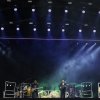 Milky Chance foto Pinkpop 2018 - Zondag