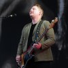 Foto Editors te Pinkpop 2018 - Zondag