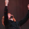 Foto Di-rect te Pinkpop 2018 - Zondag