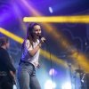 Foto Sigrid te Pinkpop 2018 - Zondag