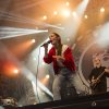 Sigrid foto Pinkpop 2018 - Zondag