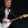 Foto Di-rect te Pinkpop 2018 - Zondag