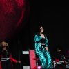 Jessie J foto Pinkpop 2018 - Zondag