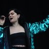 Jessie J foto Pinkpop 2018 - Zondag