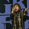 Foto Greta van Fleet te Pinkpop 2018 - Zondag
