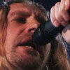 Foto Paradise Lost te HIM - 29/2 - 013