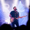 Thrice foto Thrice - 17/6 - Melkweg