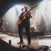 Thrice foto Thrice - 17/6 - Melkweg