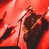 Foto Thrice te Thrice - 17/6 - Melkweg