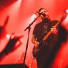 Thrice foto Thrice - 17/6 - Melkweg