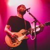 Foto Thrice te Thrice - 17/6 - Melkweg