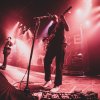 Foto Thrice te Thrice - 17/6 - Melkweg