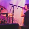 Foto Brutus te Thrice - 17/6 - Melkweg