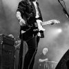 Foto Waylon te Waylon - 15/06 - TivoliVredenburg