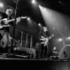 Foto Waylon te Waylon - 15/06 - TivoliVredenburg