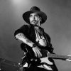 Waylon foto Waylon - 15/06 - TivoliVredenburg