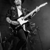 Waylon foto Waylon - 15/06 - TivoliVredenburg