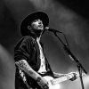 Foto Waylon te Waylon - 15/06 - TivoliVredenburg
