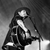 Foto Waylon te Waylon - 15/06 - TivoliVredenburg