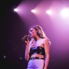 Foto Joy te Demi Lovato - 18/06 - AFAS Live