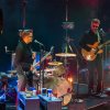 Foto Eels te Eels - 18/06 - TivoliVredenburg