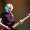 Roger Waters foto Roger Waters - 18/06 - Ziggo Dome