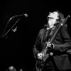 Foto Roger Waters te Roger Waters - 18/06 - Ziggo Dome