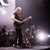Roger Waters foto Roger Waters - 18/06 - Ziggo Dome