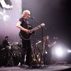 Foto Roger Waters te Roger Waters - 18/06 - Ziggo Dome