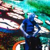 Foto Roger Waters te Roger Waters - 18/06 - Ziggo Dome
