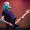 Foto Roger Waters te Roger Waters - 18/06 - Ziggo Dome